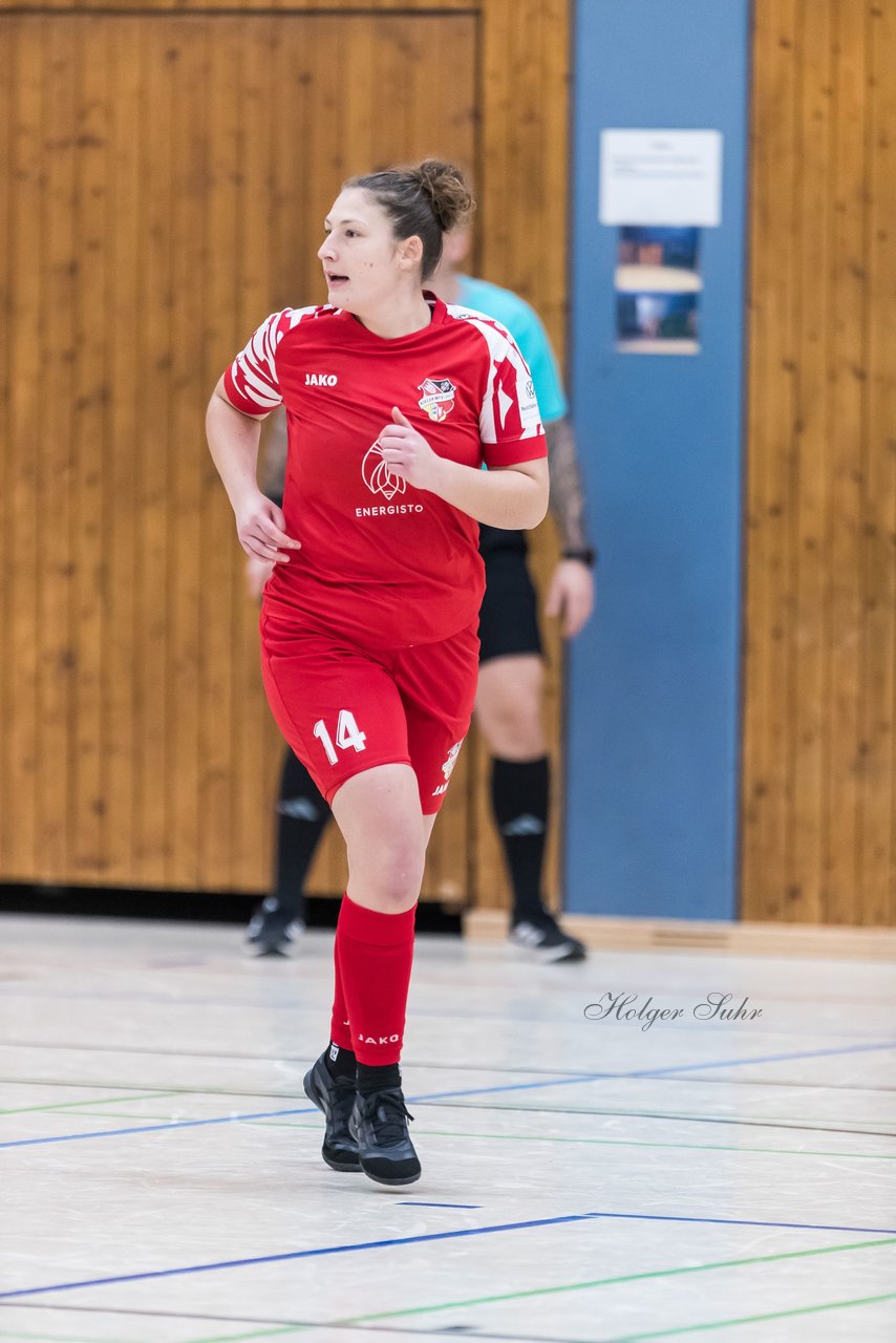 Bild 420 - Wahlstedter Wintercup
